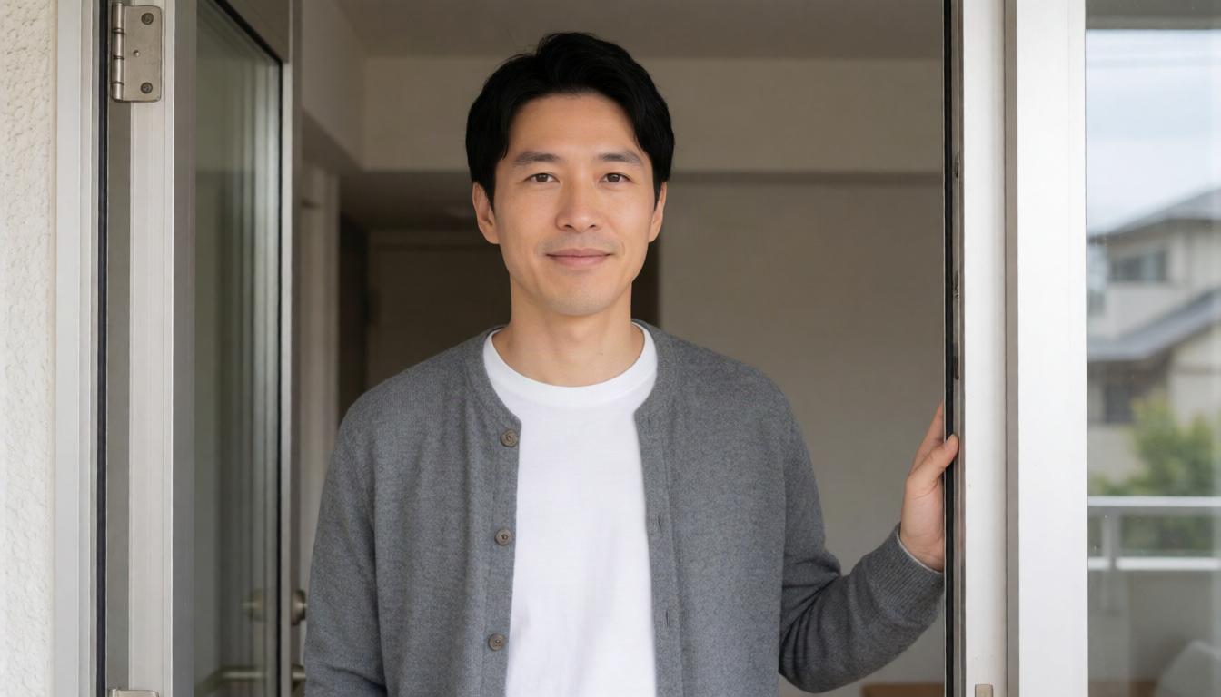佐藤 S.