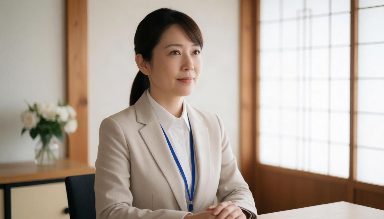 山本 A.